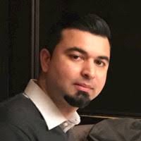 100+ "Faraz Rizvi" profiles