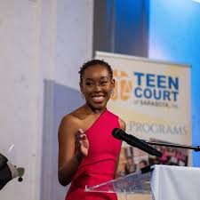 Pictured left to right:...