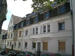 Luxus wohnen zum economy preis! 81 M2 100 M2 Wohnungen Mieten In Hagen