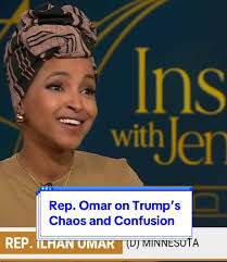 We have a president trying to rule like a dictator, an unelected  billionaire using hate and fear to usurp control over our country, and we  have congressional Republicans pretending this chaos is ...