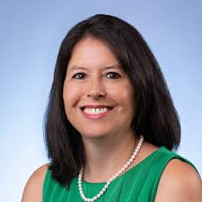 Dr. Ernest Larson, MD, Obstetrics & Gynecology