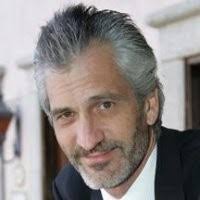 Bob Brown Email & Phone Number