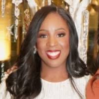 100+ "Allison Mba" profiles