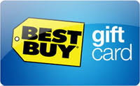 Sell your gift cards and get up to 90% value as cash. Best Buy Gift Cards Discount Best Buy Gift Cards Giftcards Com
