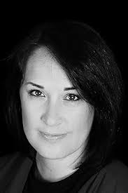 Todeslügen: Kriminalroman (Detective Frankie Sheehan) : Kiernan, Olivia,  Timmermann, Klaus, Wasel, Ulrike: Amazon.de: Books