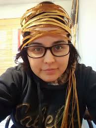 Sam Gush Crochet & Crafts