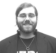 Bulletin-Newsletter 1-8-12.pub (Read-Only)