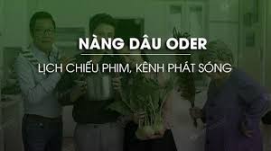 Thể loại phim 18+ phim thể thao phim thần thoại phim hài hước phim cổ trang phim khoa học phim kinh điển phim thể thao phim giật gân phim lịch sử phim thảm họa phim kiếm hiệp phim phiêu lưu. Xem Phim Nang Dau Oder á»Ÿ Ä'au Kenh Nao Lá»‹ch Chiáº¿u Xem Láº¡i Nang Dau O