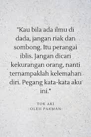 Namun bagiku yang insomnia lalu aku ingat bahwa aku sekarang bersamamu. Petikan Kata Quotes Bahasa Melayu Islamic Quotes Quotes Kata
