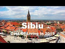 Ce trebuie să vizitezi anul acesta în sibiu. Citadel Park Of Sibiu Sibiu Destimap Destinations On Map