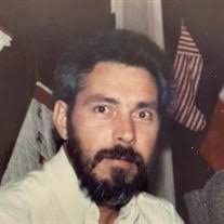 Johnny "Monk" Suggs Obituary