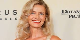 Paulina Porizkova, 56, Just Shut Down Body Shaming Comments On IG