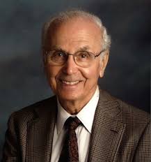 Thanks & Recognition