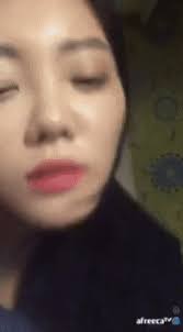 안구정화를 할 수 있는 은꼴사를 자유롭게 업로드할 수 있는 게시판 입니다. ìž ë°©ì¤' ìžê¸°ë„ ëª¨ë¥´ê²Œ ã„²ã…ˆë…¸ì¶œí•´ë²„ë¦¼