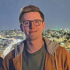 Hannah Schell and Alex Nicley's Wedding Website