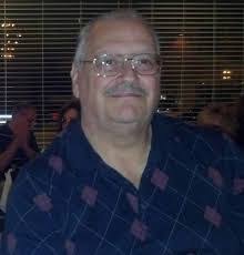 Debra Monteleone's Instagram, Twitter & Facebook