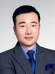 理事成员- Canadian Chinese Construction Association