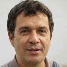 Mike Oxlong (@MikeOxl22750856)