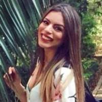 Maria Bianchini Email & Phone Number