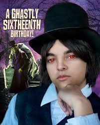 HAPPIEST OF BIRTHDAYS TO MY DEAR FRIEND @blood_and_brews !!! Albert is not  only a phenomenal creator, but also an incredible co-host. We've been doing  content together for a while now and I'm