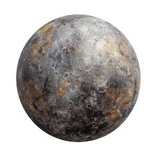 merkurius