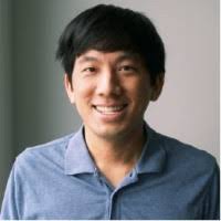 1900+ "Chern Chern" profiles