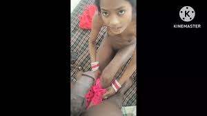 I am hot and sex video my girlfriend and me sex video all video sex Hindi  language Hindi desi - ePorner Video