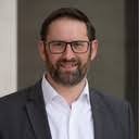 Alannah Lesch ... Stefan Lesch auf xing.com