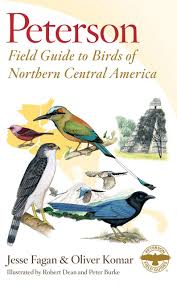 Birds Of South Africa Book Pdf New Book Peterson Field Guide To Birds Of Northern Central America Field Guide Central America America