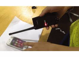 Detector camaras inalambricas coral gables. Microfono Espia Celular Miami Beach Hialeah Gardens Spy World