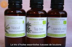Epingle Sur Produits