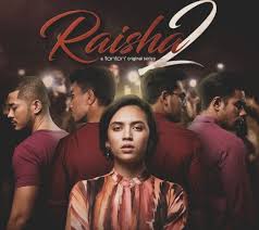 Kan kukejar cinta kamu full episode. Drama Kan Kukejar Cinta Kamu Astro Ria Shfyqhazhr