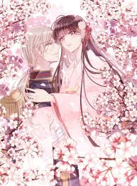 white gloves, princess carry, 1boy, mole under eye, hetero - Anime R34