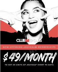 Join Club Evolus for $49 a month and receive 20 units of Jeuveau every 90  days 🦋 The first 20 patients who sign up will be gifted a beauty box and it