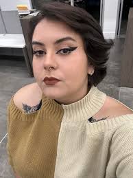 Achieving financial freedom through investment