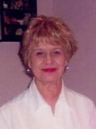 Sheila J. Miller Poole Obituary February 25, 2017