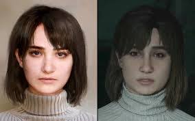 Danielle Heyl's Instagram, Twitter & Facebook