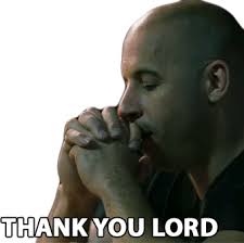 Share the best gifs now >>>. Thank You Lord Thanking God Gif Thankyoulord Thankyou Thankinggod Discover Share Gifs