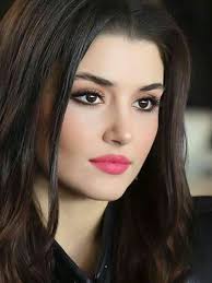 pin by oksana senkiv on love brunette beauty beauty girl cute beauty