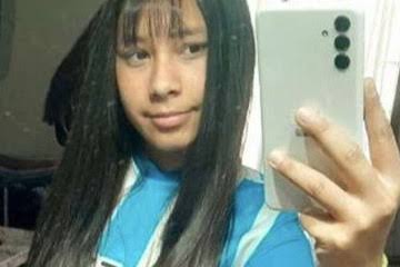 Caso Agostina Vega: "Estaría viva y en Córdoba", la versión del nuevo  abogado de la madre