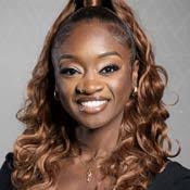 06 AUG 2024 Applied Research and Industry Collaborations