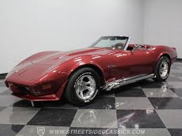 Image result for Crimson Red 1975 GM