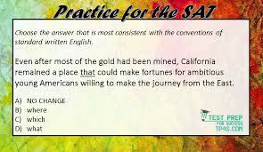 Here S A Grammar Question Like One You Might See On The Sat Or Act Post Your Answer And I Ll Like It If You This Or That Questions Acting Young Americans