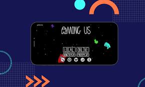 Once the emulator is introduced, open the play store application and sign in to the google account. How To Update Among Us On Pc Android And Ios
