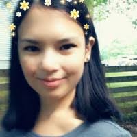 10+ "Rachel Rhoads" profiles