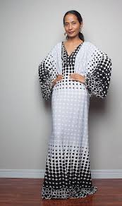 Black Boho Maxi Dress Uk Boho Maxi Dress Long Sleeve Black And White Dress Funky Boho Maxi Dress Glamour Dress Maxi Dress