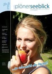 Annette Schwiebert's Instagram, Twitter & Facebook