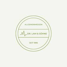 Create logo online ⏩ crello【logo maker】create cool company logos free in a few clicks • proven way to recall your business try now. Seite 6 Kostenlose Logo Vorlagen Zum Gestalten Canva