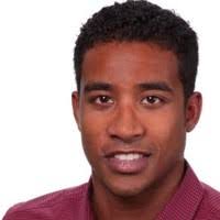 Julia Pederson Email & Phone Number