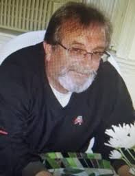 Coach Michael Hall Obituary May 5, 2018